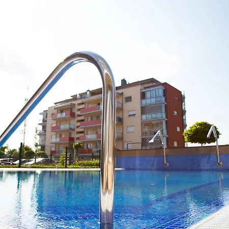 Luxury Siófok