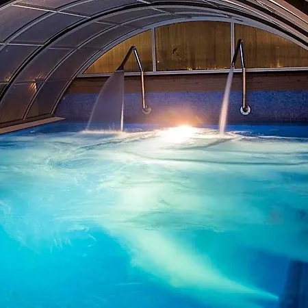 Luxury 3*
